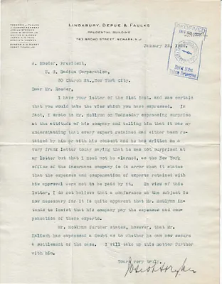p. 1