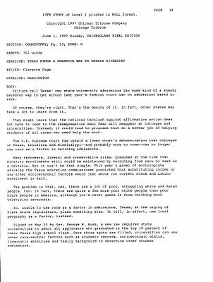 p. 14