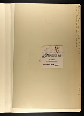 p. 5