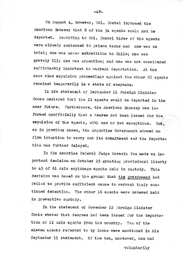 p. 55