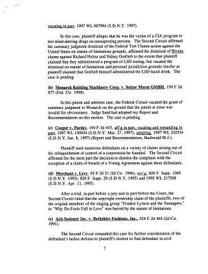 p. 10