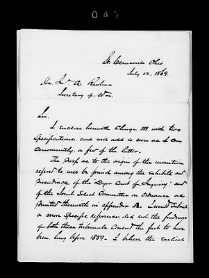 p. 50