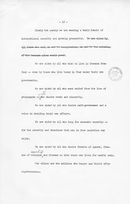 p. 13