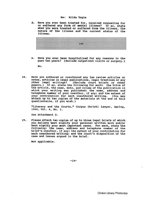 p. 18