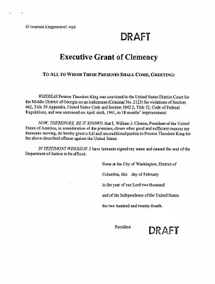 p. 28