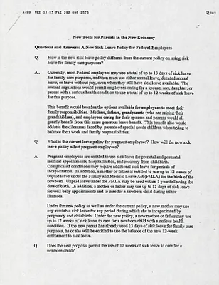 p. 24