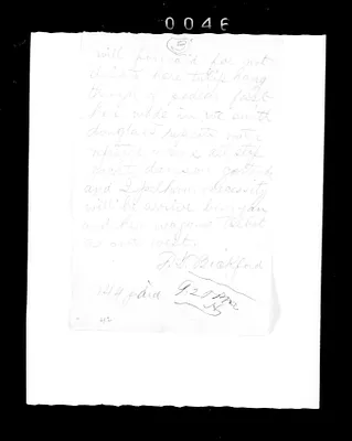 p. 56