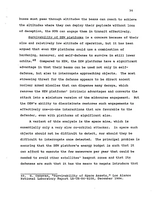 p. 49