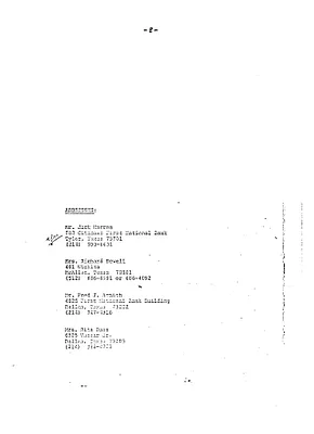 p. 44