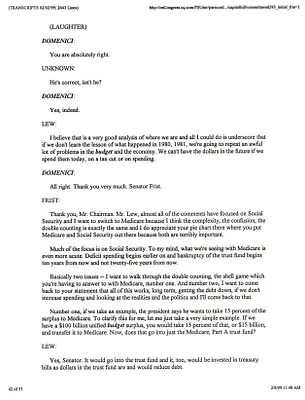 p. 46