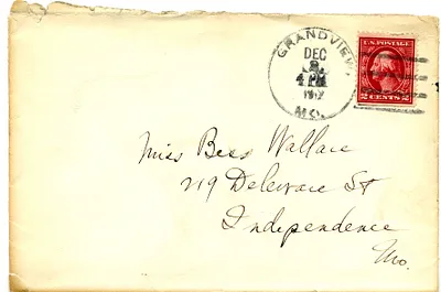 p. 6