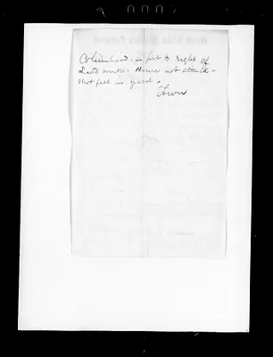 p. 17