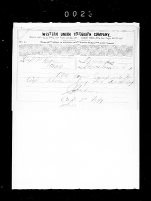 p. 33
