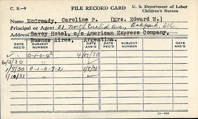 p. 35