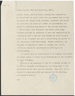 p. 5