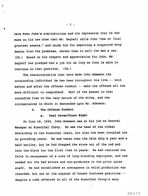p. 26