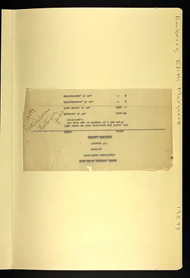 p. 40