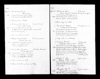 p. 45