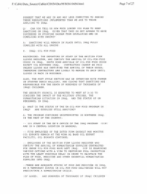p. 48