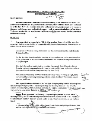 p. 51
