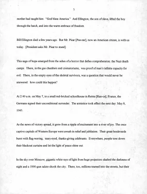 p. 6