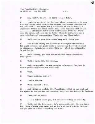 p. 21