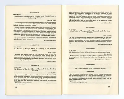 p. 37