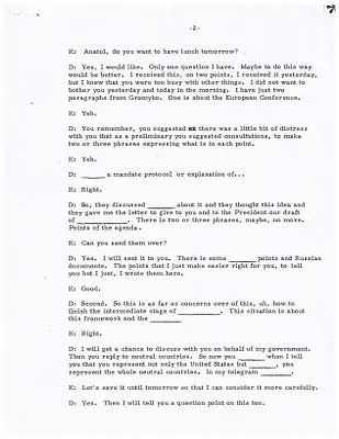 p. 28