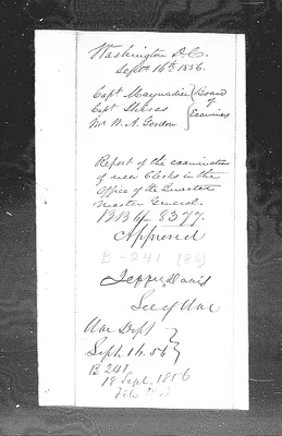 p. 37