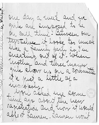 p. 4