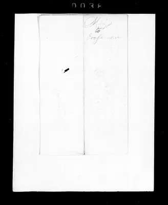 p. 48
