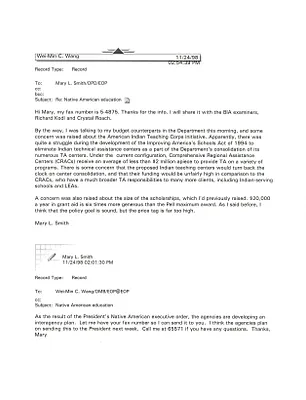 p. 33