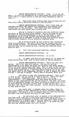 p. 55