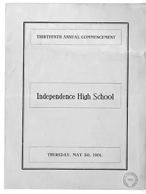 p. 1