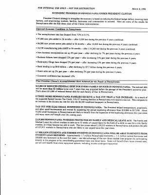 p. 59