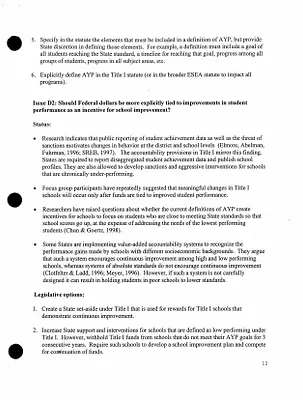 p. 58