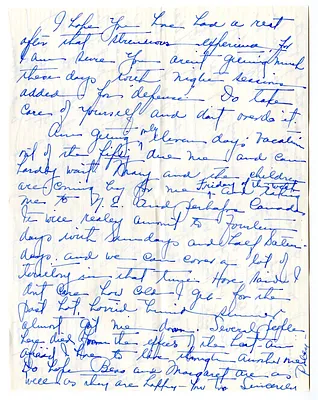 p. 3