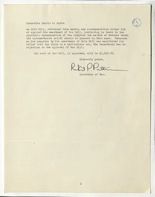 p. 55