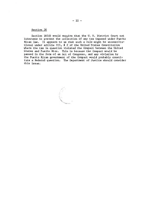 p. 40