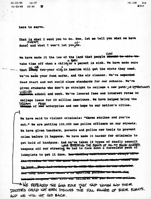 p. 10