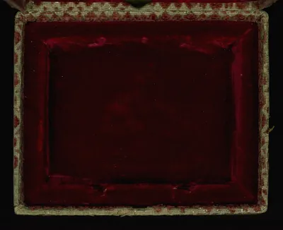 p. 16