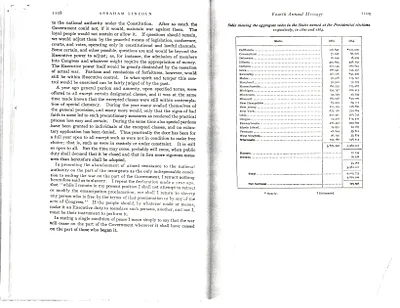 p. 34
