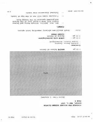 p. 18