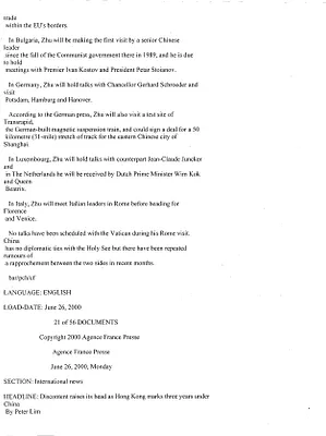p. 45