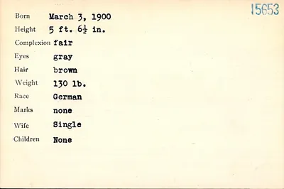 p. 44