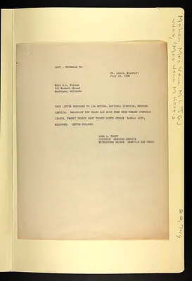 p. 26