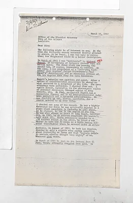 p. 26