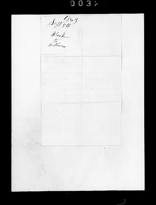 p. 42