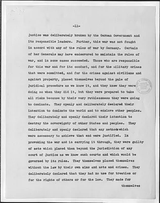 p. 14