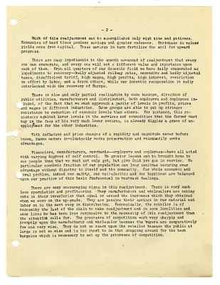p. 56